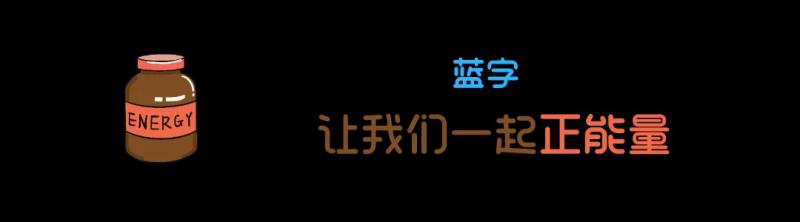 【港台】50部经典大电影合集，在线看（港台著名电影）-第1张图片-九妖电影