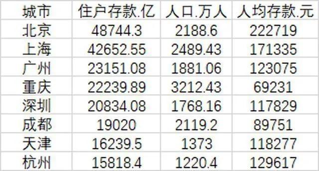 国家广电总局|001号网络剧片发行许可证发出,《我要我们在一起》5.20重映，王一博“耶啵”商标复审被驳,《壮志凌云2》口碑解禁（我要我们在一起电视剧百度百科）-第3张图片-九妖电影