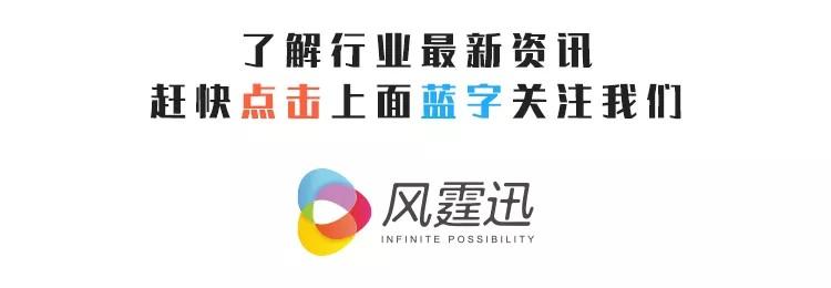 点播影院门店《电影放映经营许可证》办理指南（电影放映经营许可证在哪里办理）-第1张图片-九妖电影