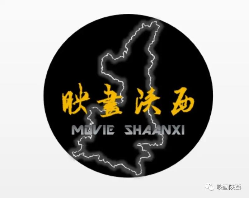 2019年电影公映许可证发放公示（国产故事片第九期）（电影公映许可证查询途径）-第1张图片-九妖电影