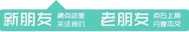 2018年度静安区影视产业发展专项资金申报指南发布（中国上海影视产业发展论坛）-第1张图片-九妖电影