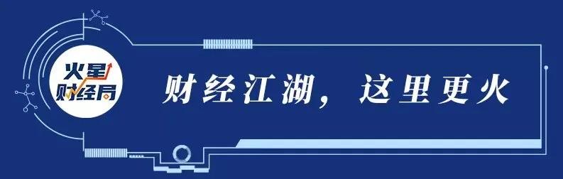 影院悄悄换上按摩椅，是享受还是难受？（影院按摩椅收费吗）-第1张图片-九妖电影