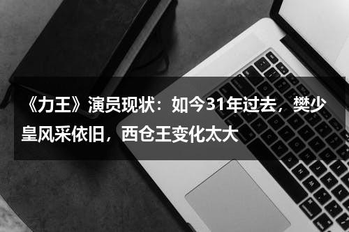 《力王》演员现状：如今31年过去，樊少皇风采依旧，西仓王变化太大-第1张图片-九妖电影