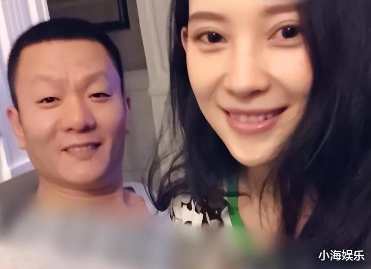 ​汪峰官宣恋情，赞森林北正直善良，讲述恋爱经过，否认婚内出轨-第12张图片-九妖电影