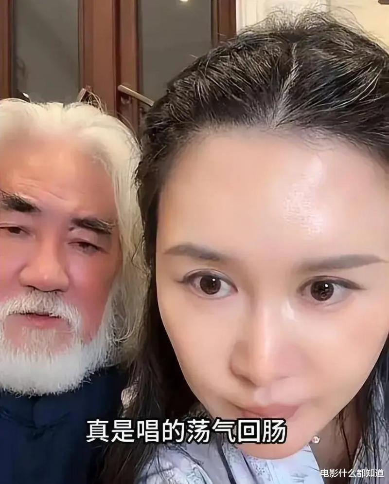 唐僧娶了中国女首富，孙悟空娶了王后，但最厉害的原来是猪八戒！（唐僧终究还是娶了国王）-第1张图片-九妖电影