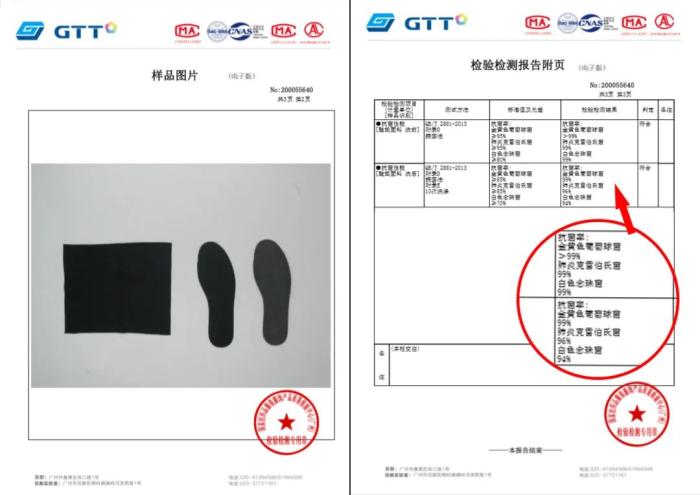 李宁被央媒点名：要把自己玩毁，鞋业“国货之光”诞生，99元吊打阿迪彪马（李宁 争议）-第24张图片-九妖电影