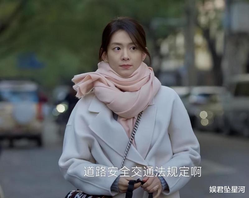 《凡人歌》5位美女，陈昊宇垫底，章若楠第2，第1戏份只有5分钟（凡人歌mvgai）-第3张图片-九妖电影