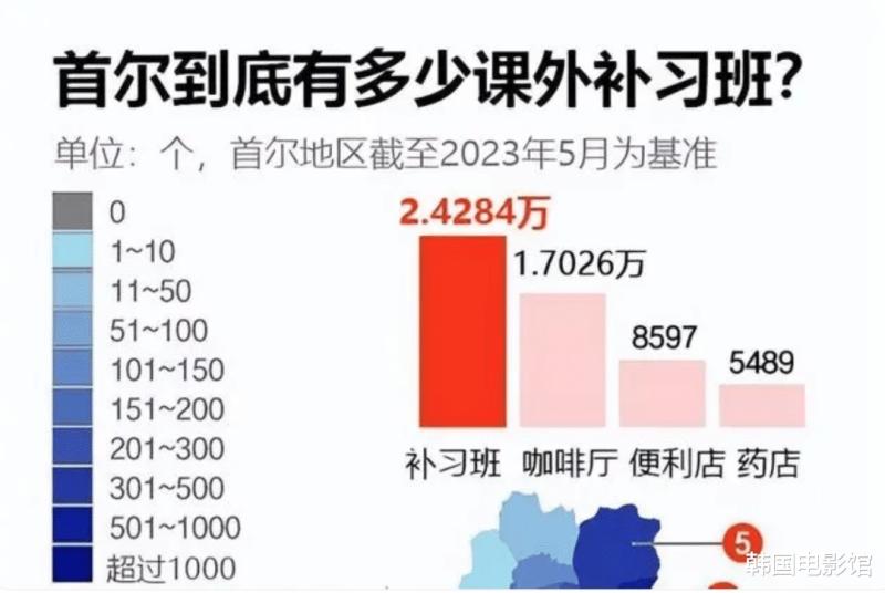 一集入坑，这部韩剧的剧情太甜太上头啦！（韩剧超甜合集）-第3张图片-九妖电影