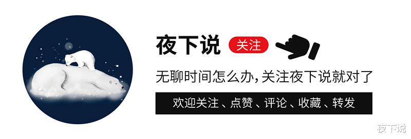 和黑人男友同居多年无疾而终，43岁无人敢娶的薛凯琪，活成了笑柄-第1张图片-九妖电影