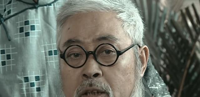 《亮剑》田雨大结局：泰山师事后，鄙夷马天生，与李云龙生死与共（亮剑田雨原型到底是谁）-第5张图片-九妖电影