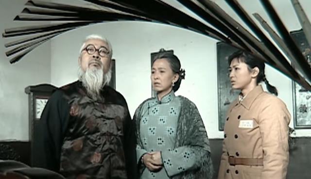 《亮剑》田雨大结局：泰山师事后，鄙夷马天生，与李云龙生死与共（亮剑田雨原型到底是谁）-第15张图片-九妖电影