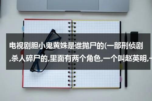 电视剧胆小鬼黄姝是谁抛尸的(一部刑侦剧,杀人碎尸的,里面有两个角色,一个叫赵英明,一个叫林雅丽,是讲述男猪脚杀人后分尸，藏在冰柜里，)-第1张图片-九妖电影