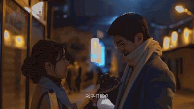 《小巷人家》热播，范丞丞回应演技争议引发热议-第1张图片-九妖电影