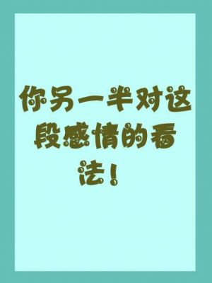 TVB新剧《巾帼枭雄之悬崖》：演员康华58岁仍似少女，感情生活备受关注-第1张图片-九妖电影