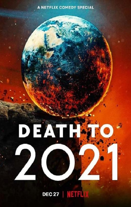 2021年美国喜剧片《2021去死》BD英语中字-第1张图片-九妖电影