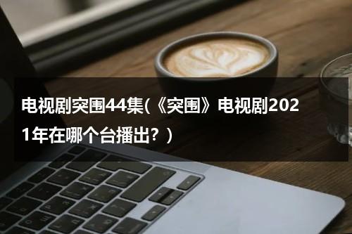 电视剧突围44集(《突围》电视剧2021年在哪个台播出？)-第1张图片-九妖电影