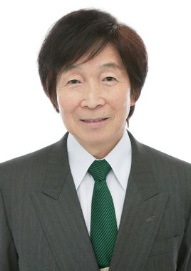 古川登志夫（古川登志夫 森田顺平 矶部勉 银河万丈 声优百科）-第1张图片-九妖电影