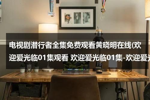 电视剧潜行者全集免费观看黄晓明在线(欢迎爱光临01集观看 欢迎爱光临01集-欢迎爱光临01集在线观看下载-欢迎爱光临01集优酷)-第1张图片-九妖电影