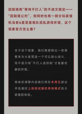 《小巷人家》吴姗姗：从困境中寻求成长与幸福的力量-第1张图片-九妖电影