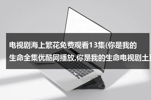 电视剧海上繁花免费观看13集(你是我的生命全集优酷网播放,你是我的生命电视剧土豆网高清观看,你是我的生命40集全集在线观看)-第1张图片-九妖电影