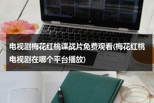 电视剧梅花红桃谍战片免费观看(梅花红桃电视剧在哪个平台播放)-第1张图片-九妖电影