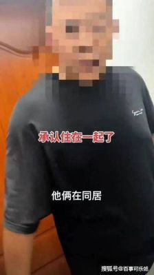 高钧贤婚戒曝光，或将下月宣布结婚与当爸喜讯-第1张图片-九妖电影