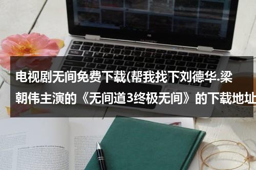 电视剧无间免费下载(帮我找下刘德华.梁朝伟主演的《无间道3终极无间》的下载地址)-第1张图片-九妖电影