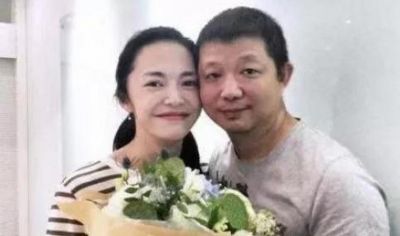 姚晨凌潇肃离婚真相揭秘：谁才是出轨元凶？-第1张图片-九妖电影