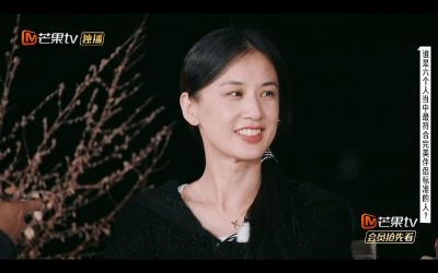 《再见爱人4》：麦琳与李行亮的病态婚姻解析与情感纠葛-第1张图片-九妖电影