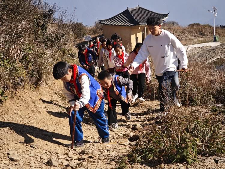 电影故事片《音乐课》拍摄花絮-第5张图片-九妖电影