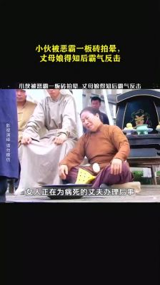 姜大卫儿子姜卓文：星二代勇敢追梦，回应质疑显风范-第1张图片-九妖电影