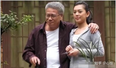 吴孟达爱情史大揭秘：三段婚姻与现任妻子侯珊燕的真相-第1张图片-九妖电影