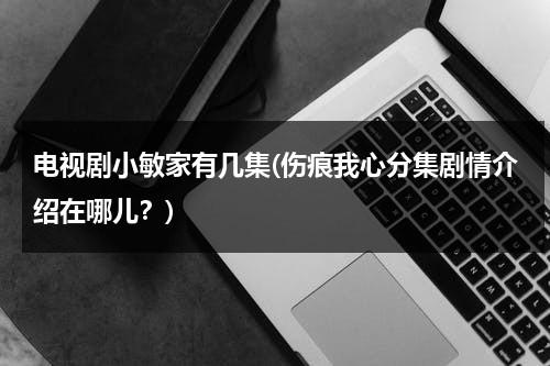 电视剧小敏家有几集(伤痕我心分集剧情介绍在哪儿？)（小敏家结局佳佳和家俊在一起了吗）-第1张图片-九妖电影