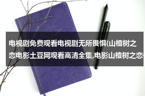 电视剧免费观看电视剧无所畏惧(山楂树之恋电影土豆网观看高清全集,电影山楂树之恋优酷网高清播放,张艺谋最新电影山楂树之恋完整版DVD下载)（电视剧山楂树之恋免费观看6）-第1张图片-九妖电影