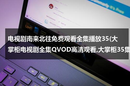 电视剧南来北往免费观看全集播放35(大掌柜电视剧全集QVOD高清观看,大掌柜35集全集优酷土豆网免费观看,大掌柜全集下载)（南来北往什么意思打一生肖）-第1张图片-九妖电影