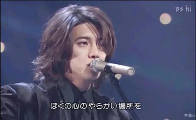 中居正广性侵丑闻发酵 木村拓哉保持沉默是否影响SMAP重组？-第1张图片-九妖电影