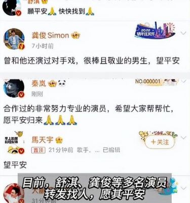 王星失踪事件揭示境外拍摄的安全隐患与对策-第1张图片-九妖电影