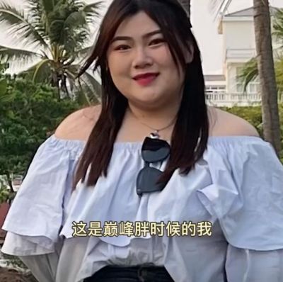 李兰迪蜕变新高度：从童星到职场女主，演技与青春并存-第1张图片-九妖电影