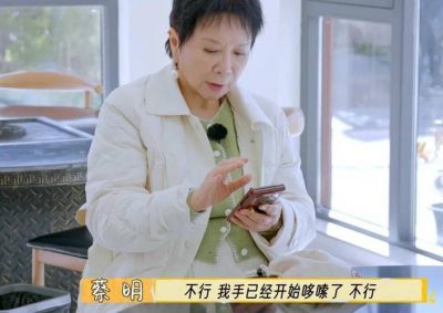 向佐发文呼吁关注母亲健康，回应《一路繁花》争议-第1张图片-九妖电影