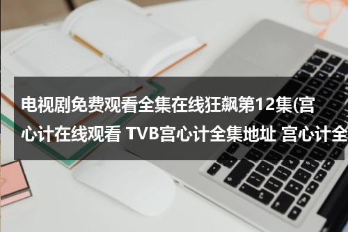 电视剧免费观看全集在线狂飙第12集(宫心计在线观看 TVB宫心计全集地址 宫心计全集视频下载 宫心计视频完整版高清下载)（宫狂2免费观看全集简介）-第1张图片-九妖电影