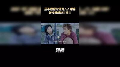 洪尚秀金敏喜婚外情升温：疑似怀孕9年不伦恋引热议-第1张图片-九妖电影