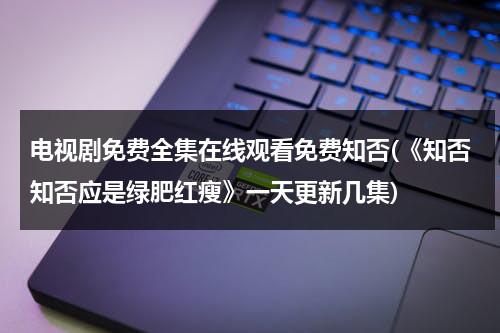 电视剧免费全集在线观看免费知否(《知否知否应是绿肥红瘦》一天更新几集)（知否知否应是绿肥红瘦电视剧免费观看完整版）-第1张图片-九妖电影