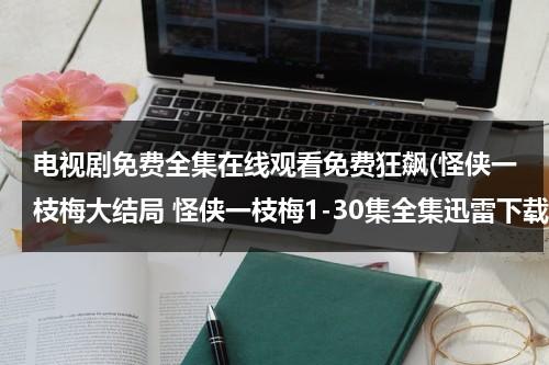 电视剧免费全集在线观看免费狂飙(怪侠一枝梅大结局 怪侠一枝梅1-30集全集迅雷下载)（怪侠一枝梅全集免费）-第1张图片-九妖电影