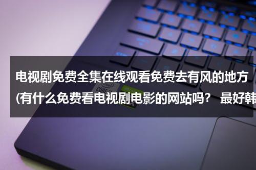 电视剧免费全集在线观看免费去有风的地方(有什么免费看电视剧电影的网站吗？ 最好韩剧有翻译的！)（找一个有风的地方）-第1张图片-九妖电影