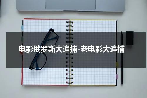 电影俄罗斯大追捕-老电影大追捕（电影大追捕真相是什么）-第1张图片-九妖电影