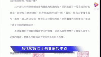 大S离世后遗产与子女抚养权：法律解读与前景分析-第1张图片-九妖电影