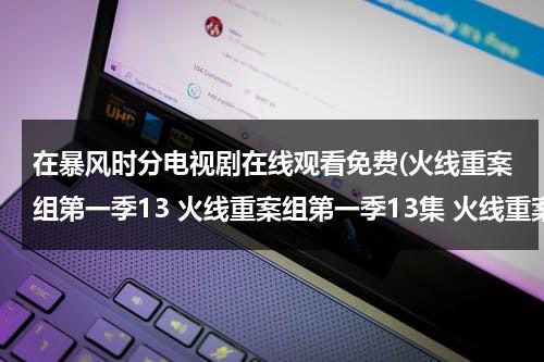 在暴风时分电视剧在线观看免费(火线重案组第一季13 火线重案组第一季13集 火线重案组第一季13中字 火线重案组第一季13在线播放)（火线风暴保险箱）-第1张图片-九妖电影