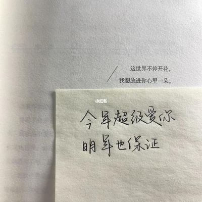 伊能静儿子深情告白：用一生去爱妈妈，感人至深-第1张图片-九妖电影