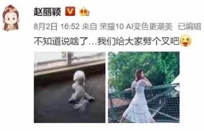 揭秘：那些为爱情放弃事业的女星们的婚姻悲剧-第1张图片-九妖电影