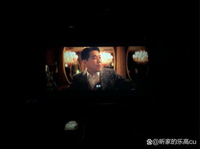 香港导演霍耀良因病去世，享年68岁，曾执导多部经典电影-第1张图片-九妖电影